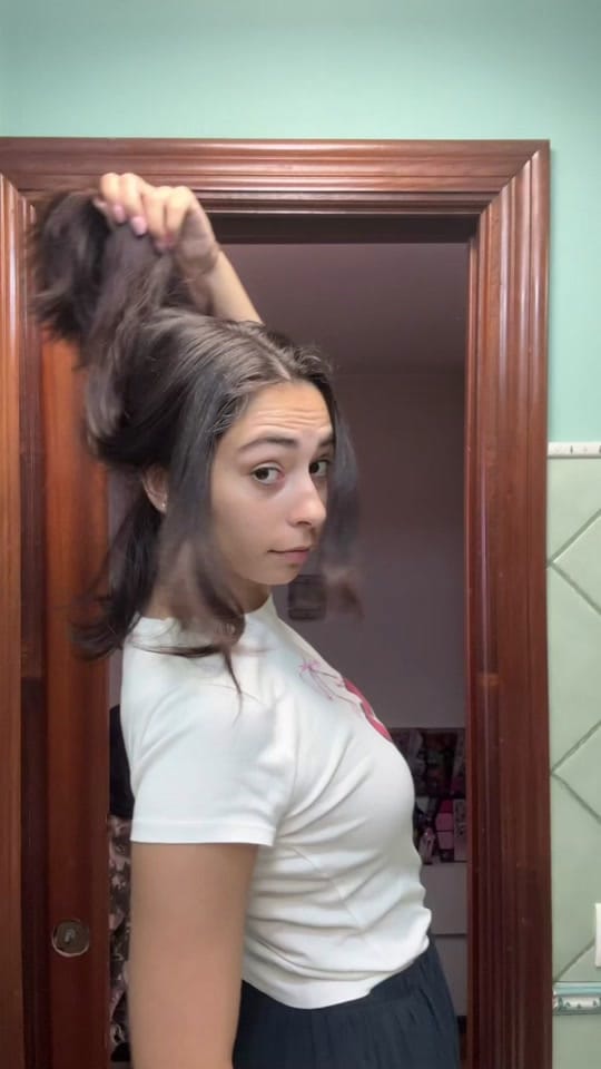 Post 4 by lolymareque on TikTok (video)