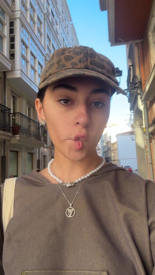Post 10 by lolymareque on TikTok (video)