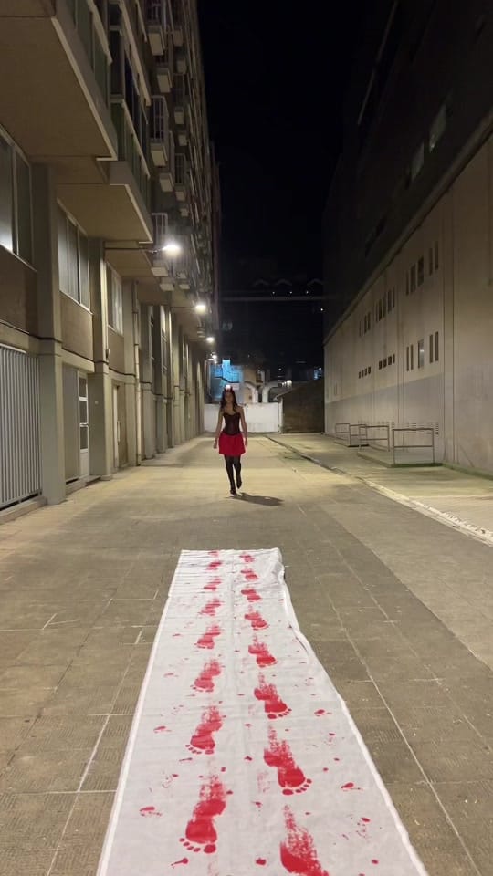 Post 9 by lolymareque on TikTok (video)