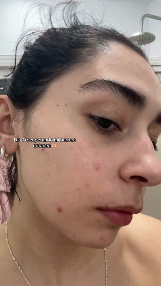 Post 2 by lolymareque on TikTok (video)