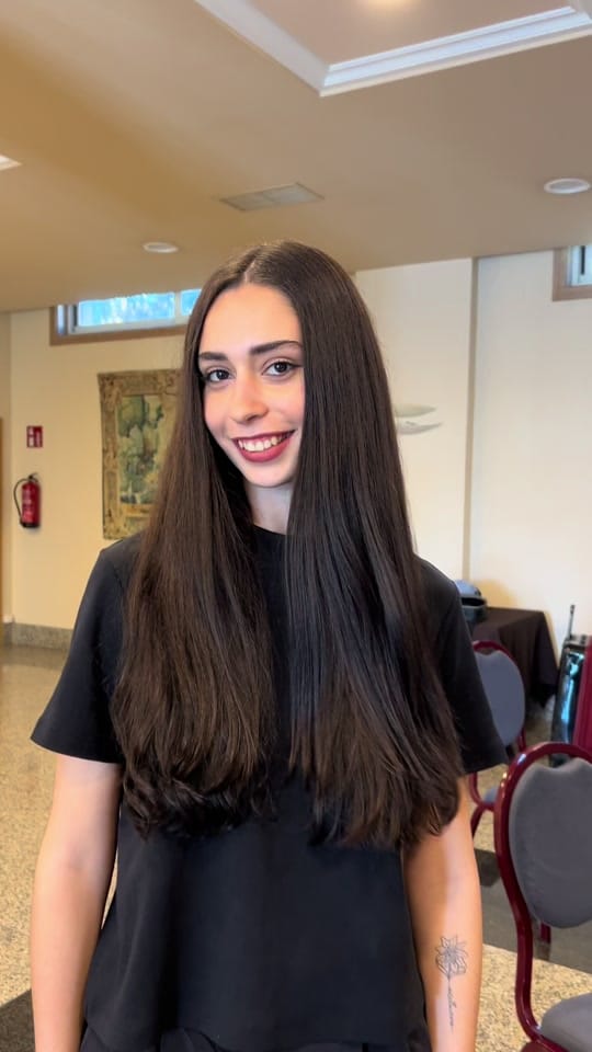 Post 8 by lolymareque on TikTok (video)