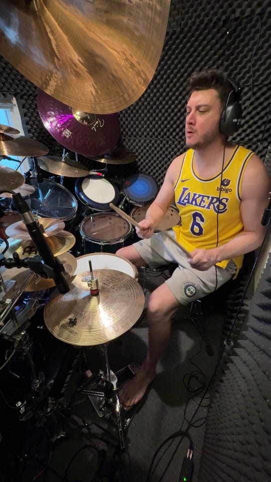 Post 7 by Dave on TikTok (video)