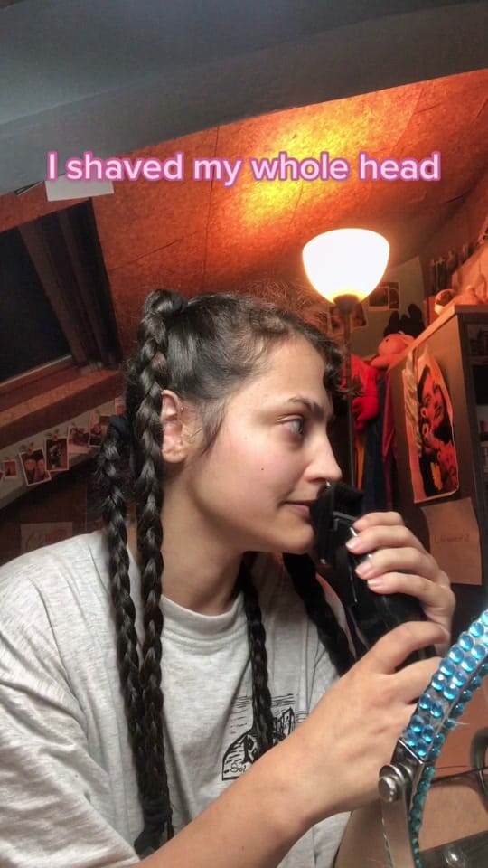 Post 9 by Noa 🌷🌸 on TikTok (video)