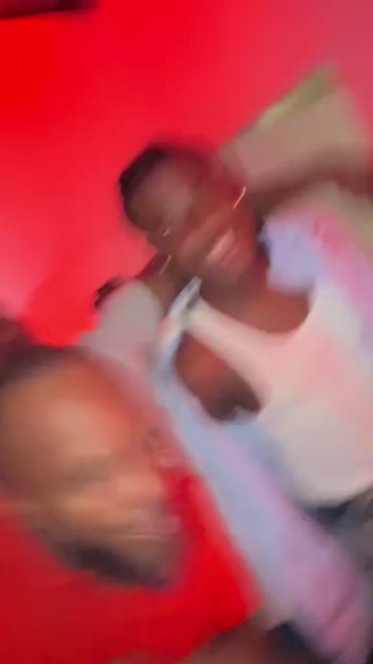 Post 7 by GO DJ WILDSTYLE on TikTok (video)