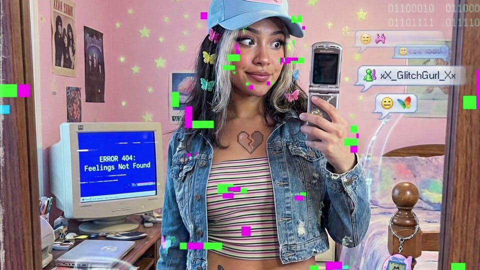 Post 6 by GO DJ WILDSTYLE on TikTok (video)