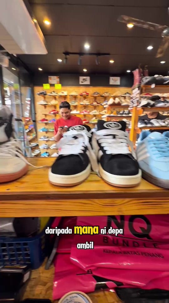 Post 6 by Nq Boutique Bundle on TikTok (video)