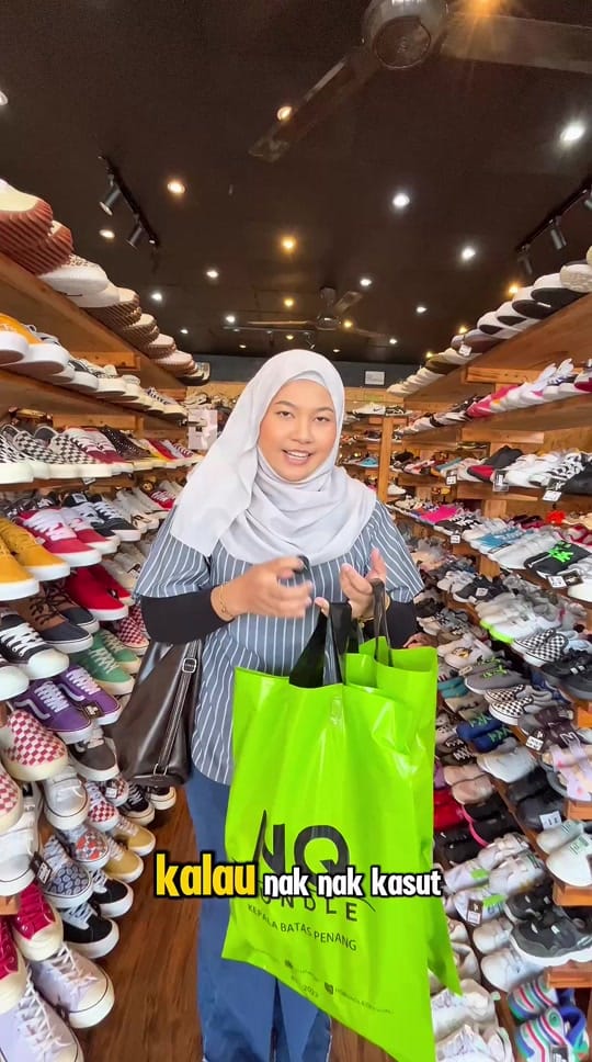 Post 4 by Nq Boutique Bundle on TikTok (video)