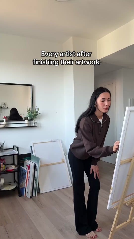 Post 10 by art_nataliia on TikTok (video)