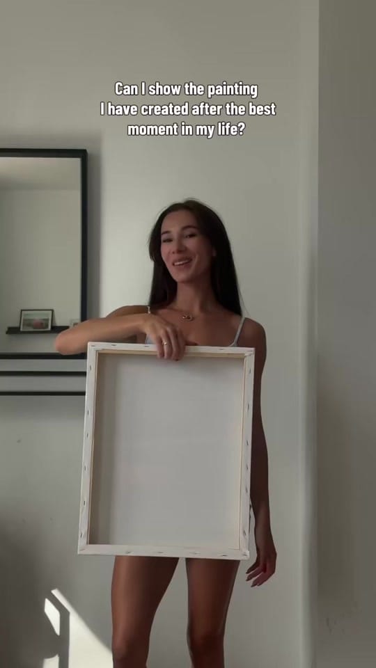 Post 1 by art_nataliia on TikTok (video)