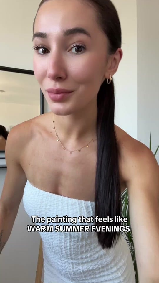 Post 9 by art_nataliia on TikTok (video)