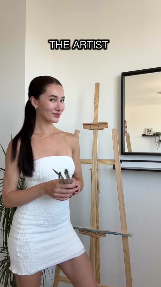 Post 8 by art_nataliia on TikTok (video)