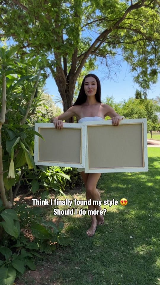 Post 6 by art_nataliia on TikTok (video)