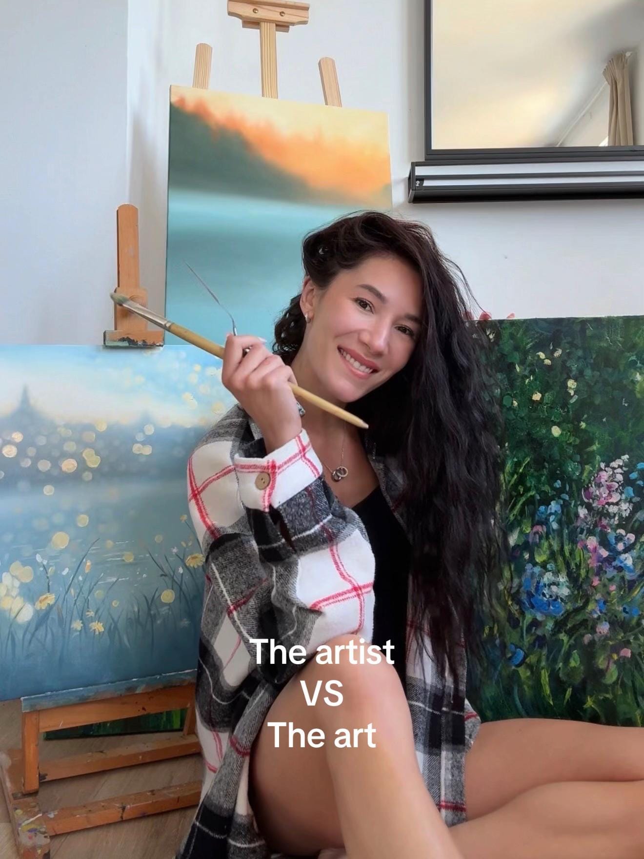 Post 5 by art_nataliia on TikTok (video)