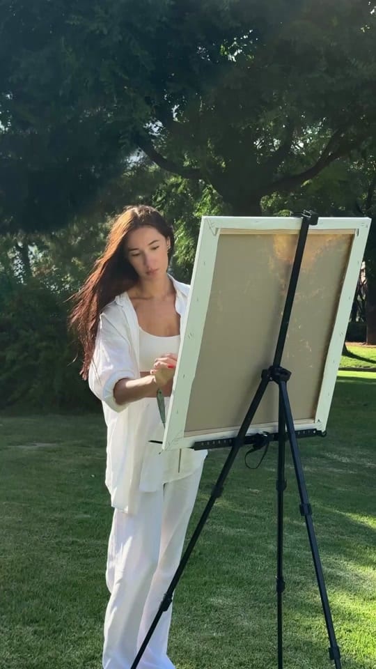 Post 3 by art_nataliia on TikTok (video)