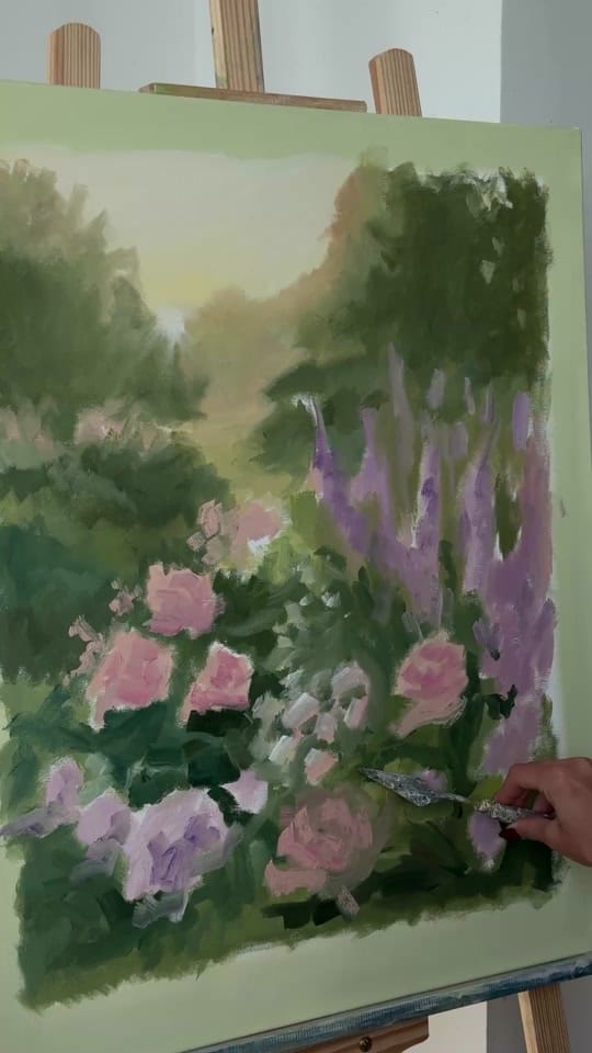 Post 4 by art_nataliia on TikTok (video)