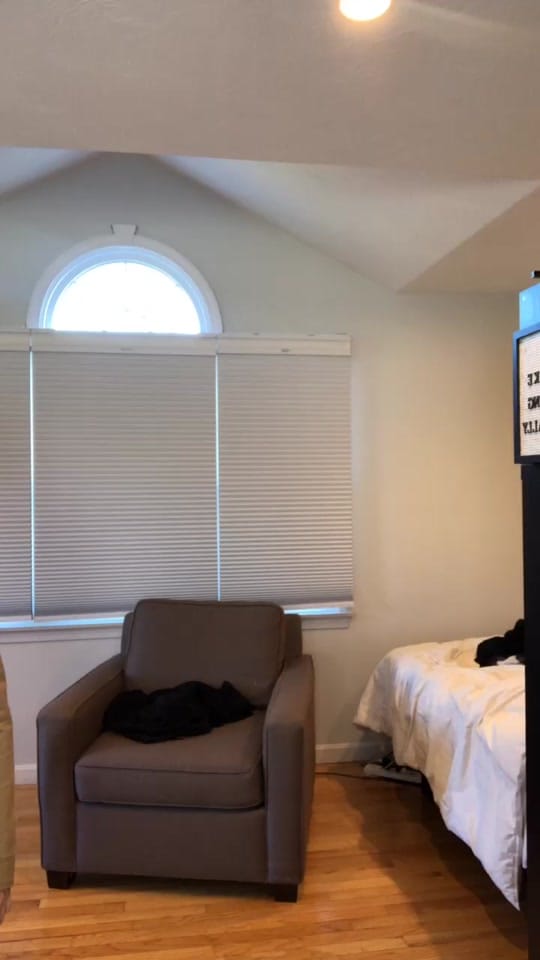 Post 4 by KØRINA on TikTok (video)