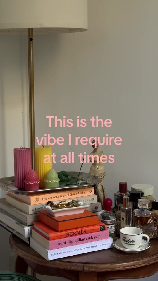 Post 2 by Natalya Vuković on TikTok (video)