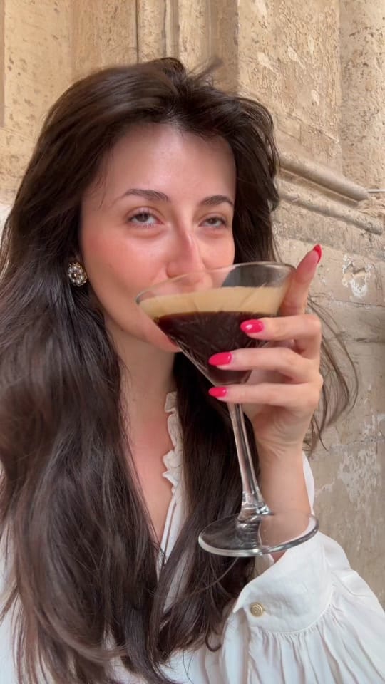 Post 4 by Natalya Vuković on TikTok (video)