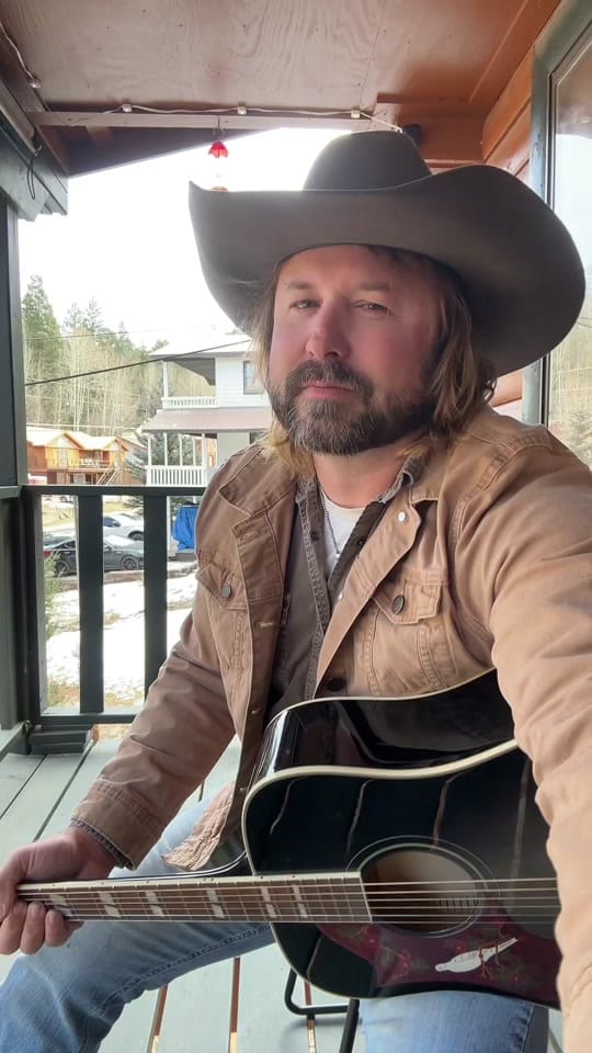 Post 2 by Brad Jenschke on TikTok (video)