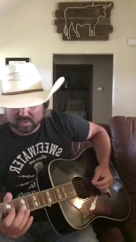 Post 9 by Brad Jenschke on TikTok (video)