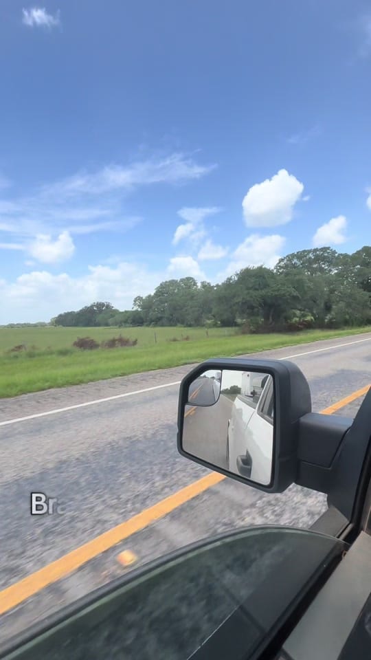 Post 6 by Brad Jenschke on TikTok (video)