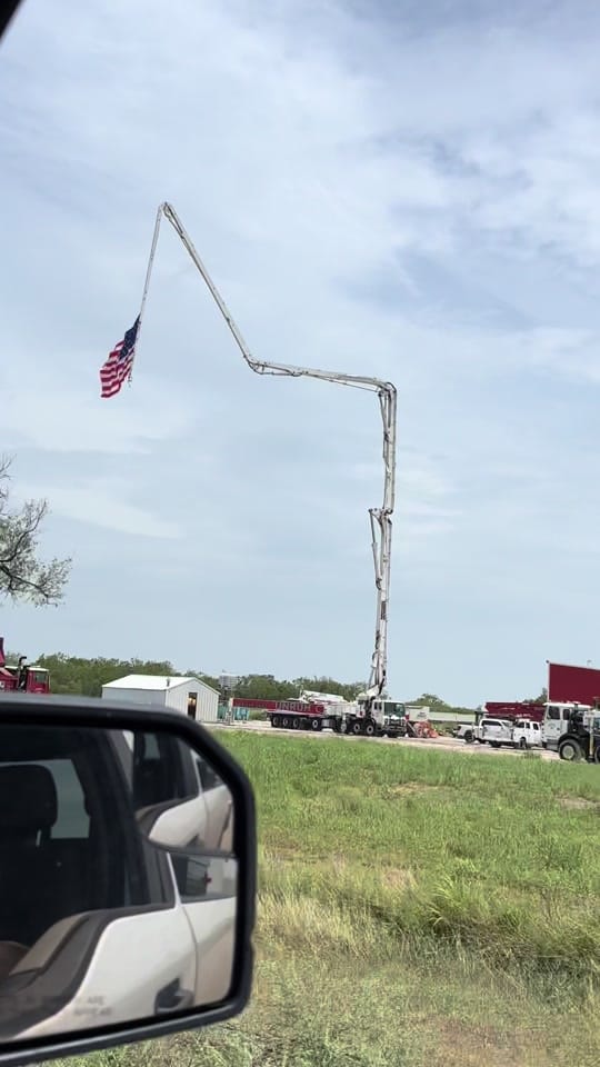 Post 7 by Brad Jenschke on TikTok (video)