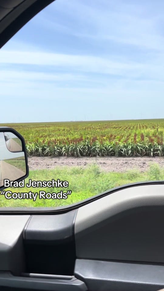 Post 8 by Brad Jenschke on TikTok (video)