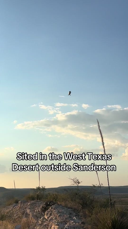 Post 5 by Brad Jenschke on TikTok (video)
