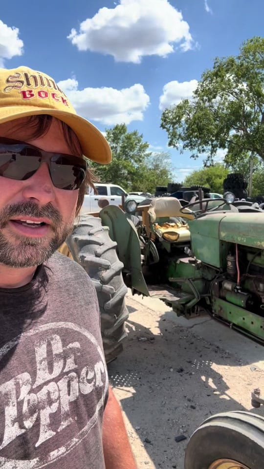 Post 4 by Brad Jenschke on TikTok (video)