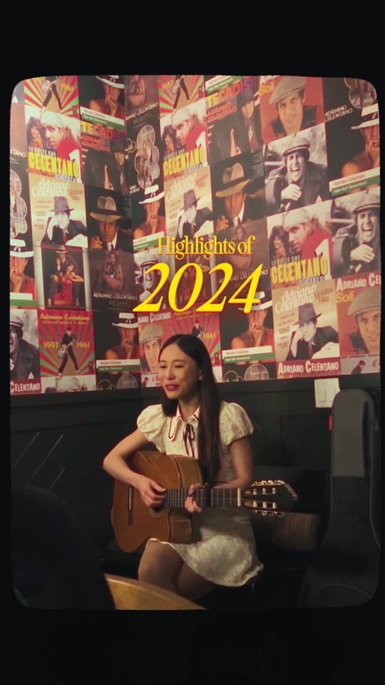 Post 2 by Cindy Zhang on TikTok (video)