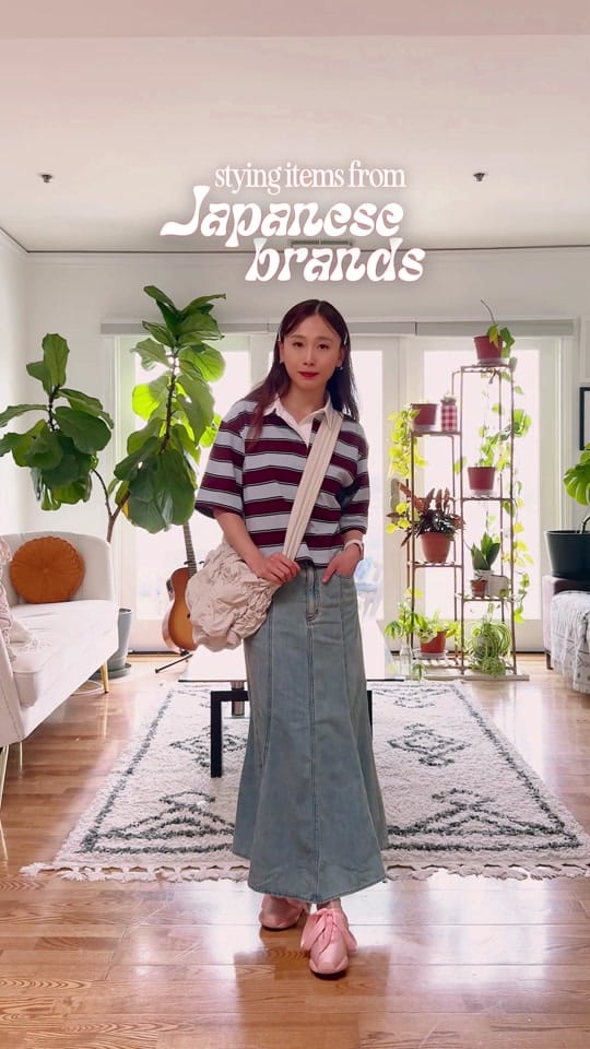 Post 1 by Cindy Zhang on TikTok (video)