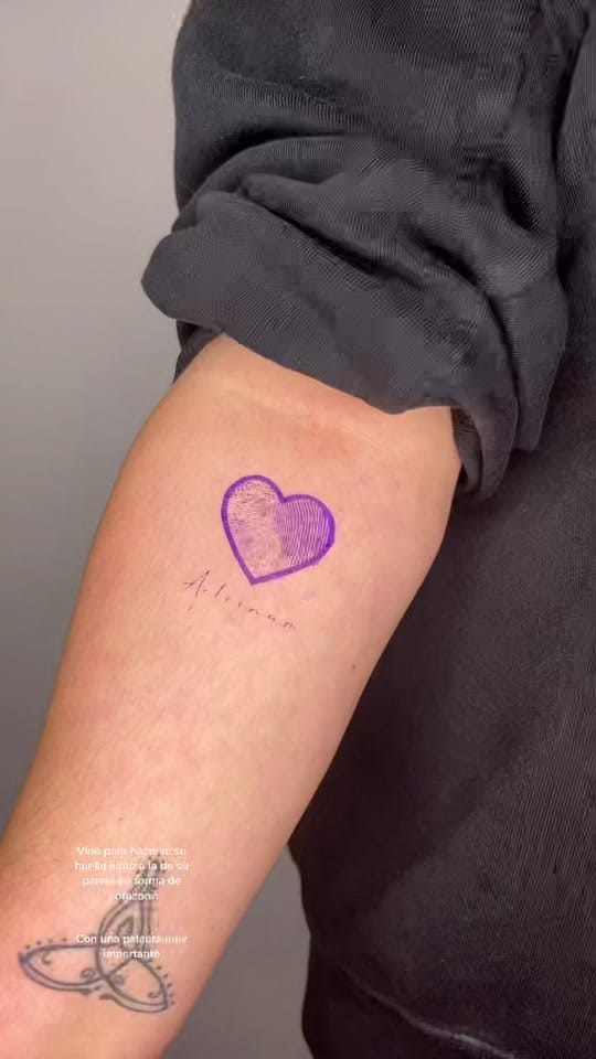 Post 10 by lethalink on TikTok (video)