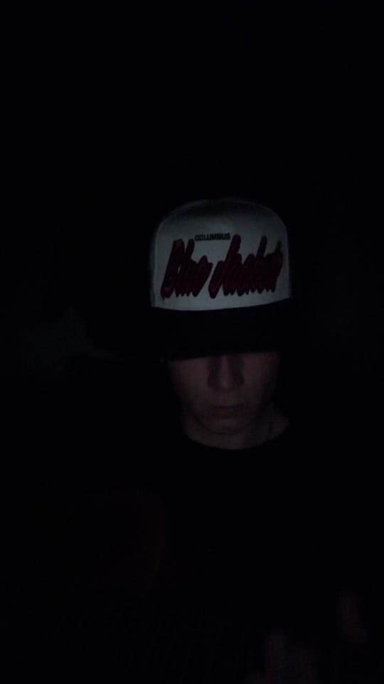 Post 8 by payton sampson on TikTok (video)