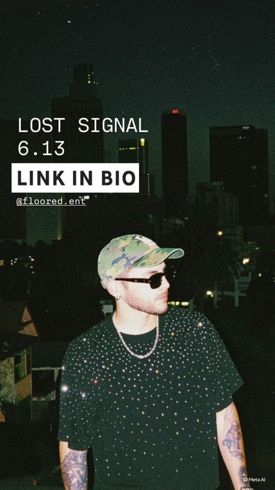 Post 8 by RUSO | RAVE DJ on TikTok (video)