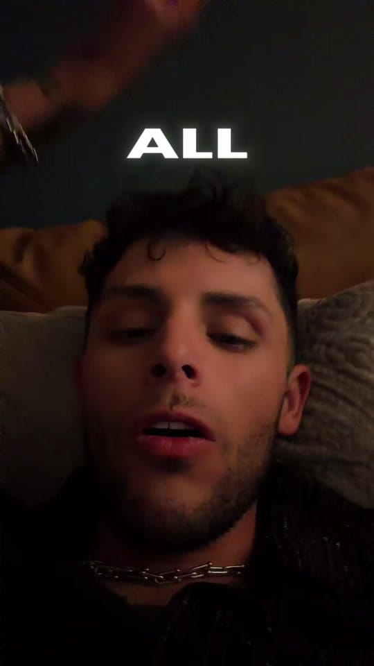 Post 5 by RUSO | RAVE DJ on TikTok (video)