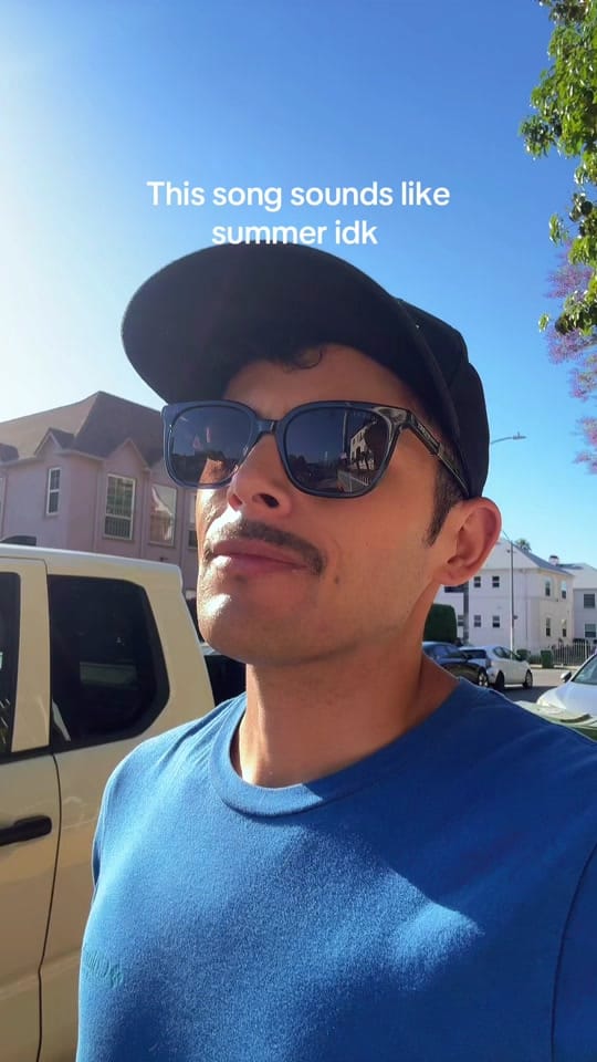 Post 10 by RUSO | RAVE DJ on TikTok (video)