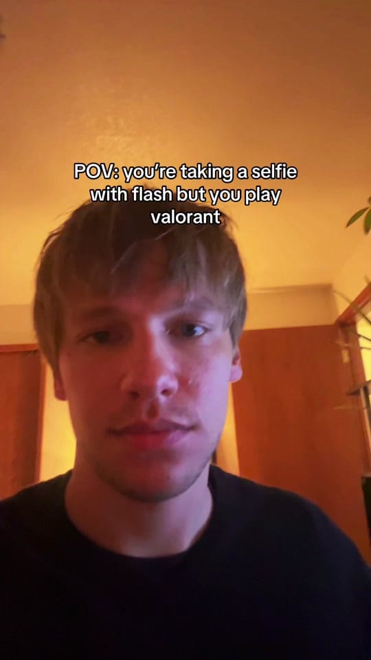 Post 5 by wyatt on TikTok (video)