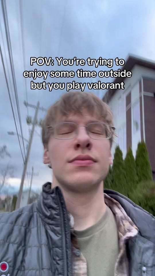 Post 2 by wyatt on TikTok (video)