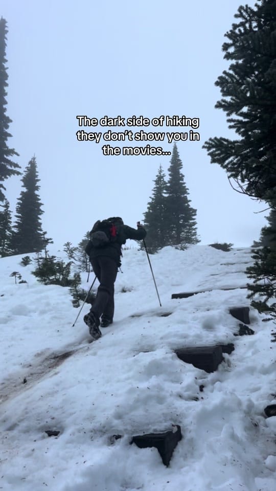 Post 3 by wyatt on TikTok (video)