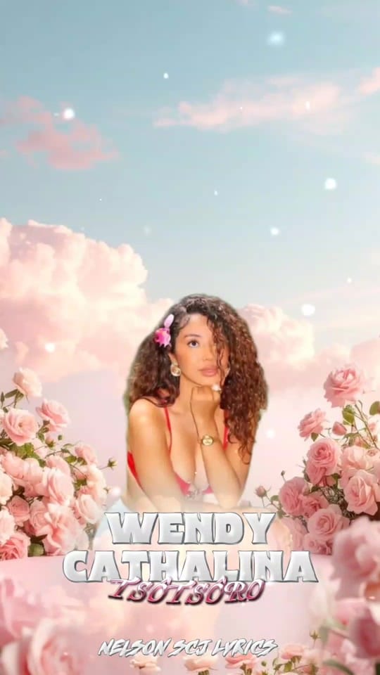 Post 7 by Lorice 🇲🇬 on TikTok (video)
