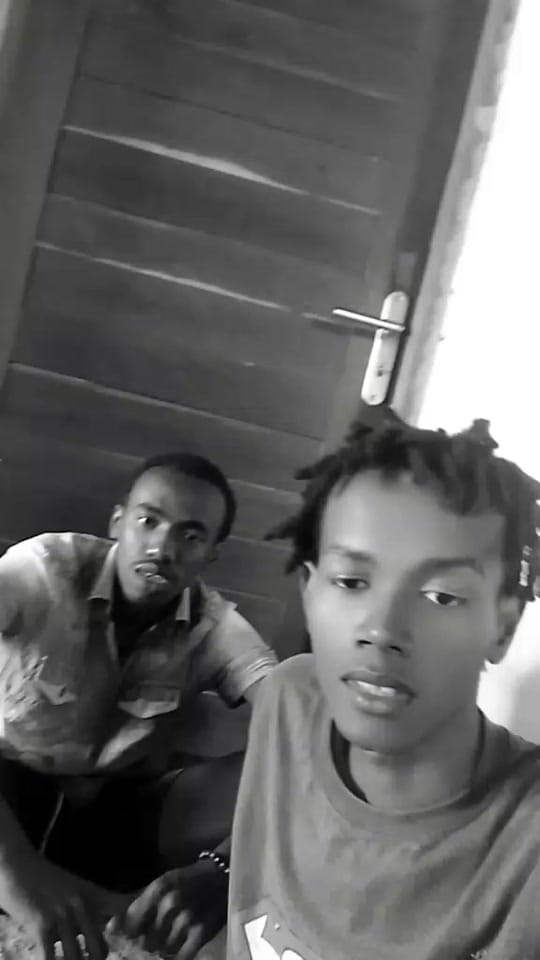 Post 1 by Lorice 🇲🇬 on TikTok (video)