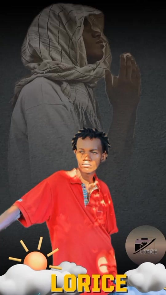 Post 9 by Lorice 🇲🇬 on TikTok (video)
