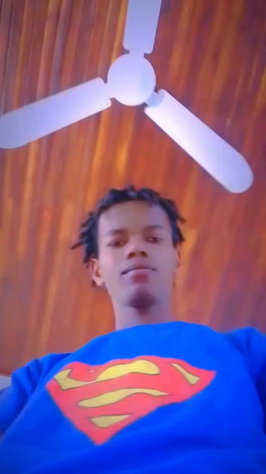 Post 4 by Lorice 🇲🇬 on TikTok (video)