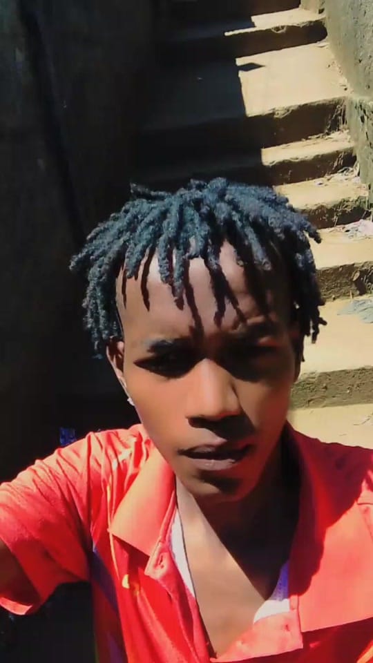 Post 5 by Lorice 🇲🇬 on TikTok (video)
