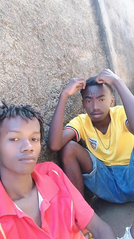Post 6 by Lorice 🇲🇬 on TikTok (video)