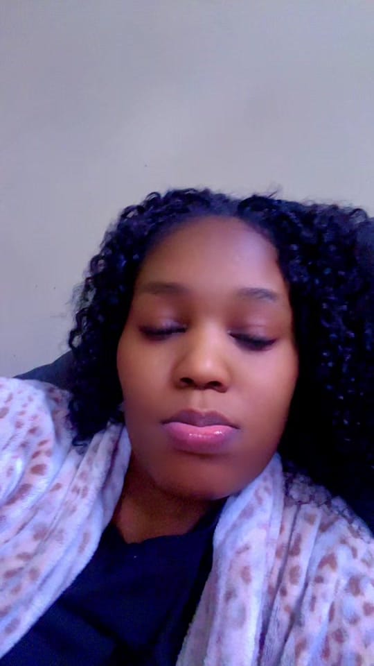 Post 1 by Lelloh.Chillies  🇿🇦🇲🇽 on TikTok (video)