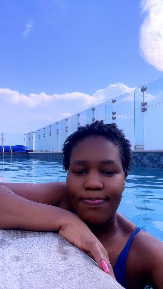 Post 5 by Lelloh.Chillies  🇿🇦🇲🇽 on TikTok (video)