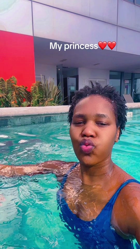 Post 4 by Lelloh.Chillies  🇿🇦🇲🇽 on TikTok (video)
