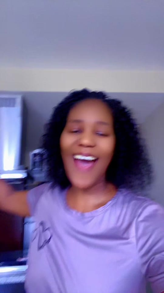 Post 3 by Lelloh.Chillies  🇿🇦🇲🇽 on TikTok (video)