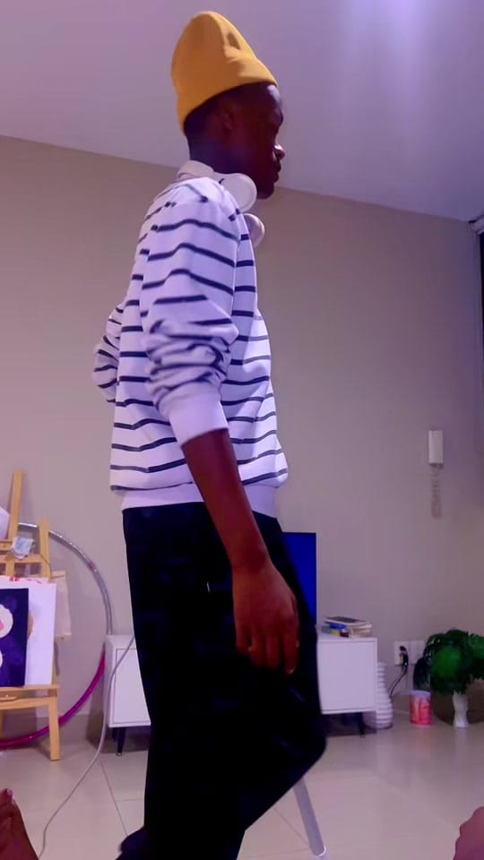 Post 10 by Lelloh.Chillies  🇿🇦🇲🇽 on TikTok (video)